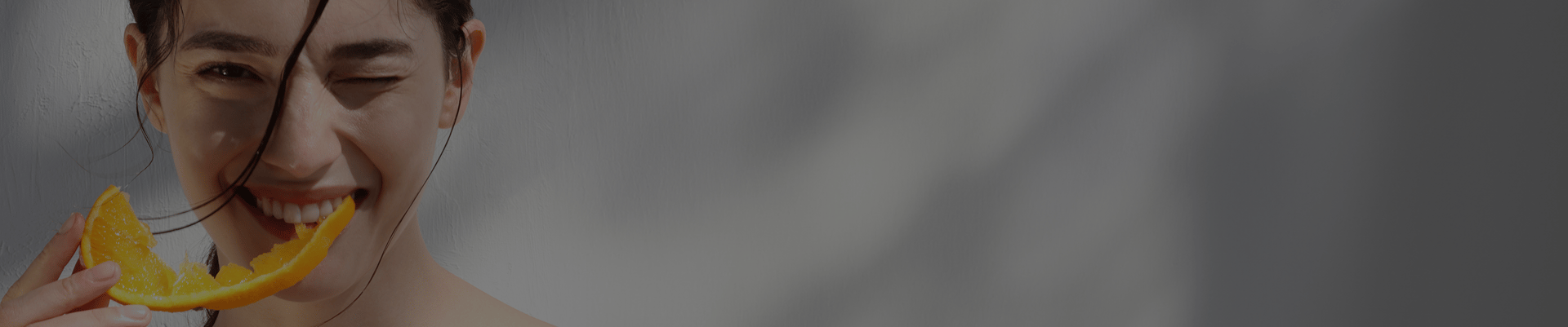 Kama Articles - Banner Foods - Desktop (1).png